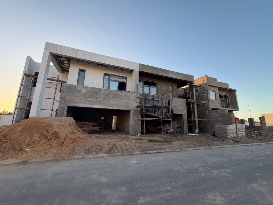 4 Bedroom Property for Sale in Sandown Western Cape